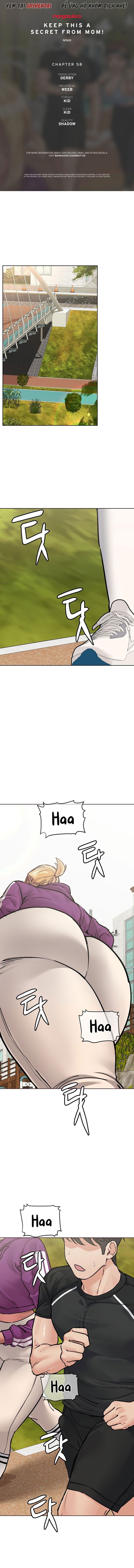 giu-bi-mat-voi-me-em-nhe-chap-58-1 integer