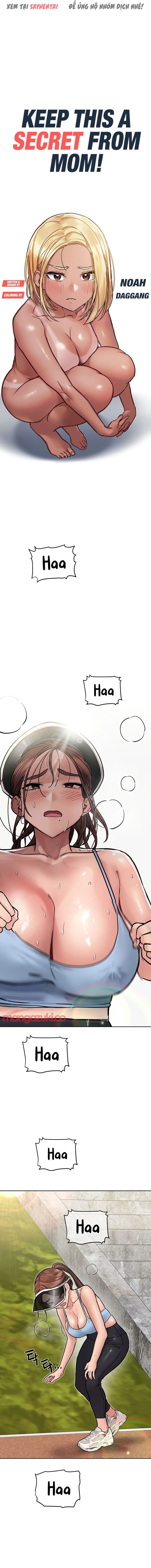 giu-bi-mat-voi-me-em-nhe-chap-58-3 integer