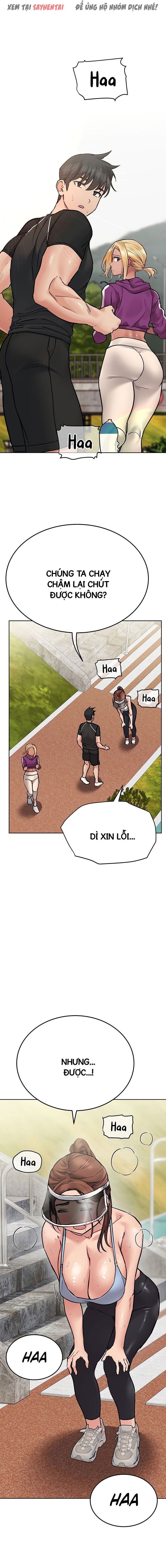 giu-bi-mat-voi-me-em-nhe-chap-58-4 integer