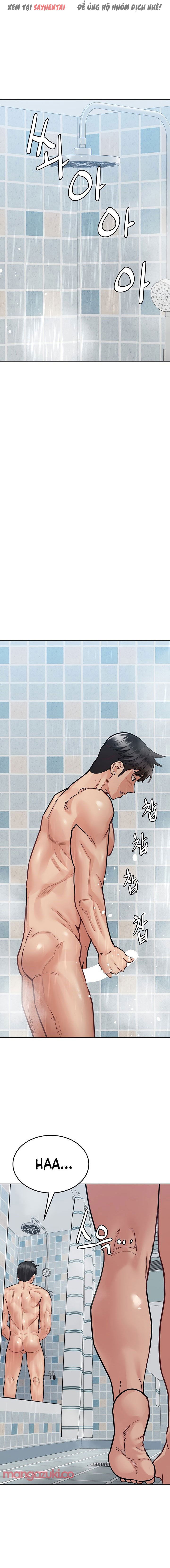 giu-bi-mat-voi-me-em-nhe-chap-58-14 integer