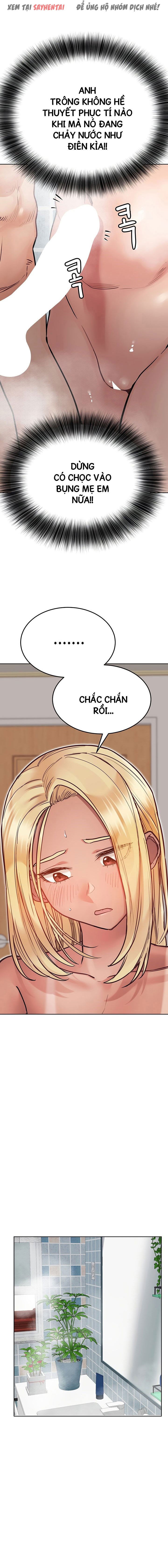 giu-bi-mat-voi-me-em-nhe-chap-58-19 integer