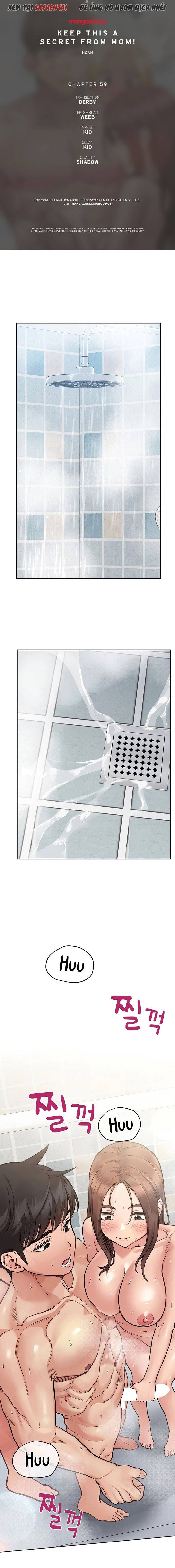 giu-bi-mat-voi-me-em-nhe-chap-59-1 integer