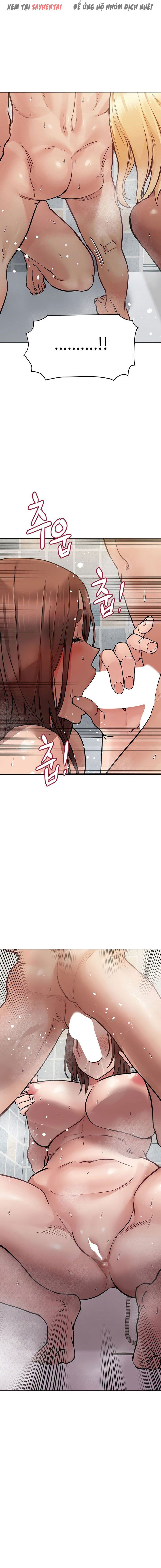 giu-bi-mat-voi-me-em-nhe-chap-59-8 integer