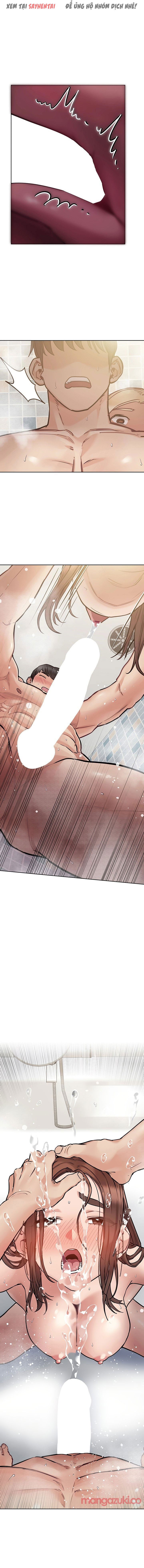 giu-bi-mat-voi-me-em-nhe-chap-59-9 integer