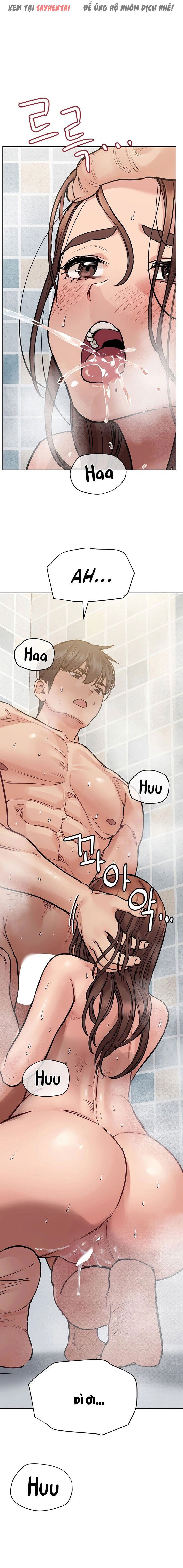 giu-bi-mat-voi-me-em-nhe-chap-59-12 integer