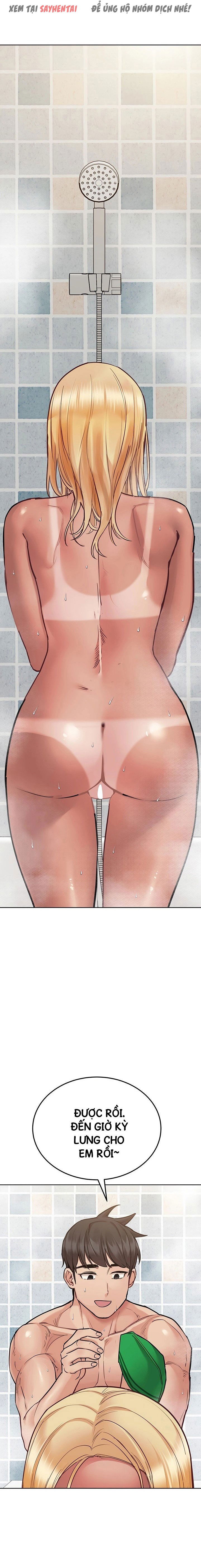 giu-bi-mat-voi-me-em-nhe-chap-59-15 integer