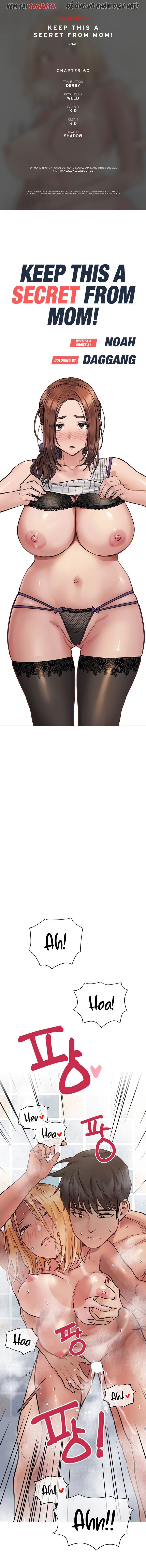 giu-bi-mat-voi-me-em-nhe-chap-60-1 integer