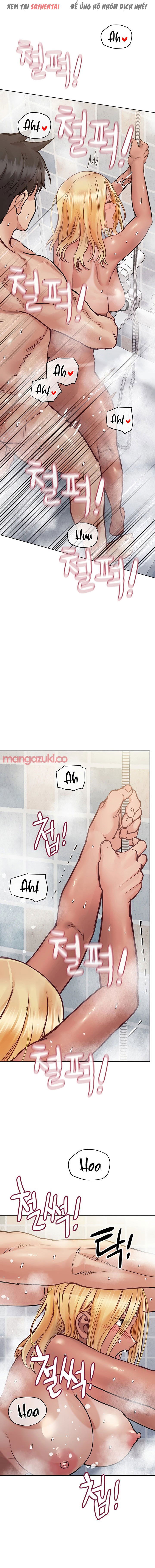 giu-bi-mat-voi-me-em-nhe-chap-60-3 integer