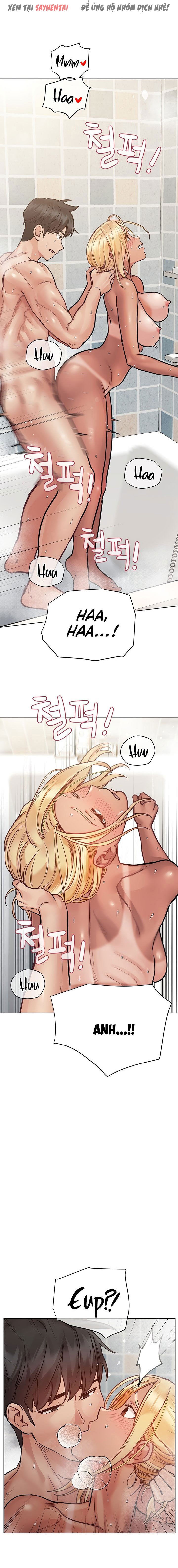 giu-bi-mat-voi-me-em-nhe-chap-60-7 integer