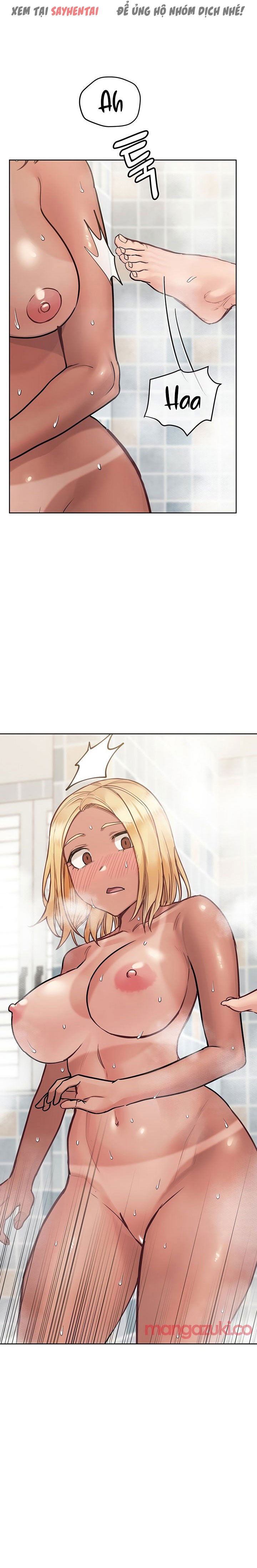 giu-bi-mat-voi-me-em-nhe-chap-60-16 integer