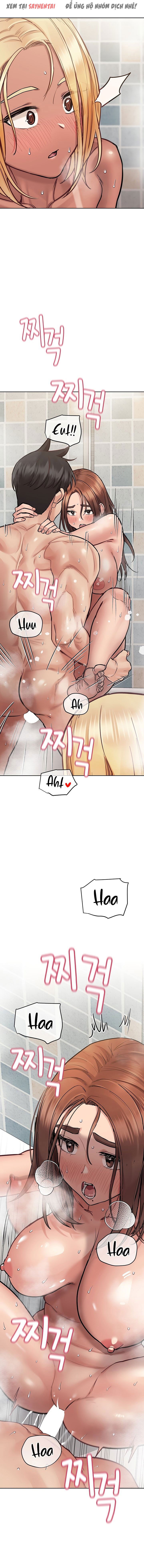 giu-bi-mat-voi-me-em-nhe-chap-60-17 integer