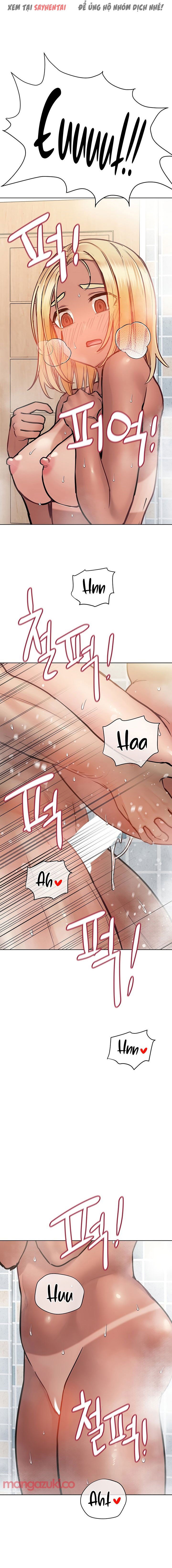 giu-bi-mat-voi-me-em-nhe-chap-60-18 integer