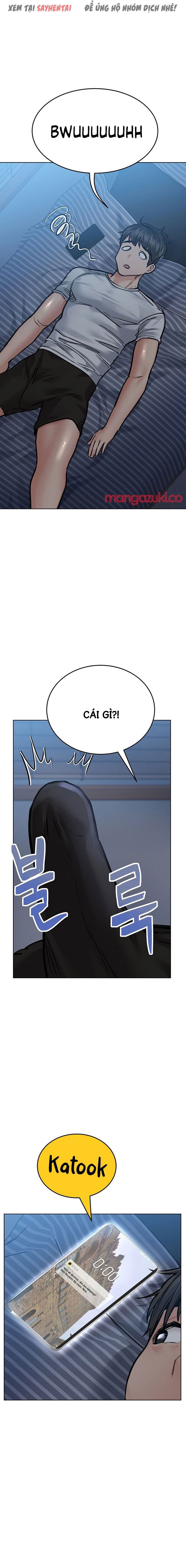 giu-bi-mat-voi-me-em-nhe-chap-60-22 integer