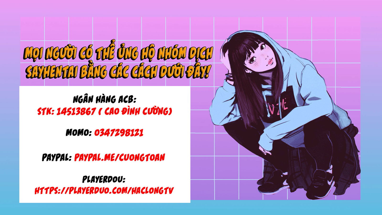 giu-bi-mat-voi-me-em-nhe-chap-61-0 integer