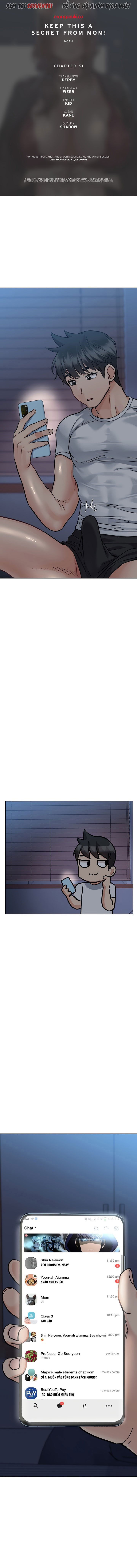 giu-bi-mat-voi-me-em-nhe-chap-61-1 integer