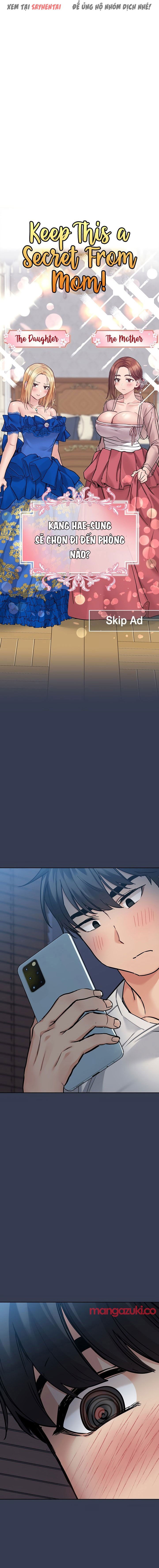 giu-bi-mat-voi-me-em-nhe-chap-61-2 integer