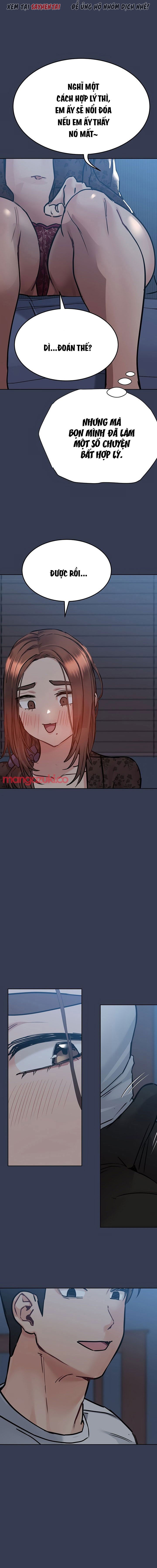 giu-bi-mat-voi-me-em-nhe-chap-61-6 integer