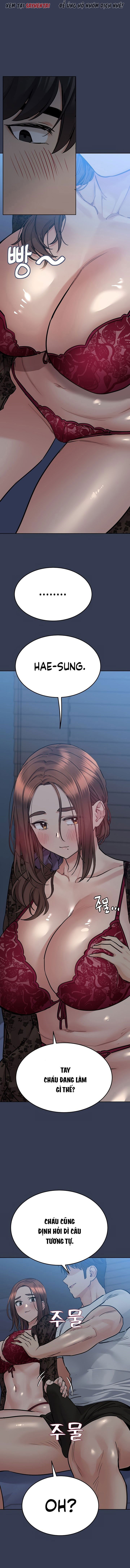 giu-bi-mat-voi-me-em-nhe-chap-61-7 integer