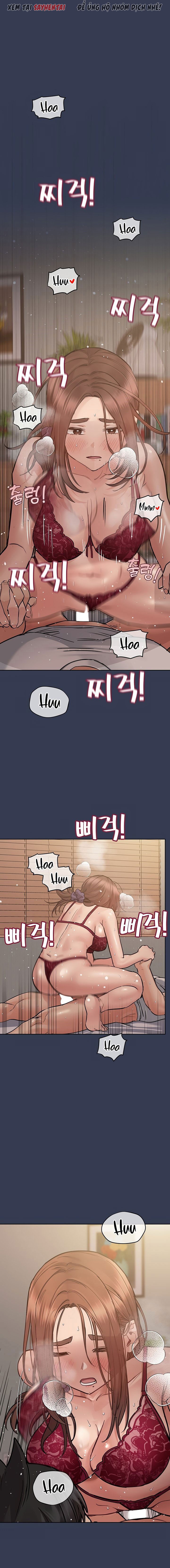 giu-bi-mat-voi-me-em-nhe-chap-61-9 integer