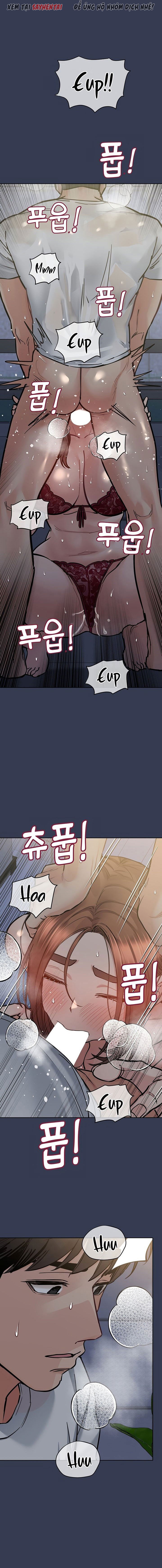 giu-bi-mat-voi-me-em-nhe-chap-61-18 integer