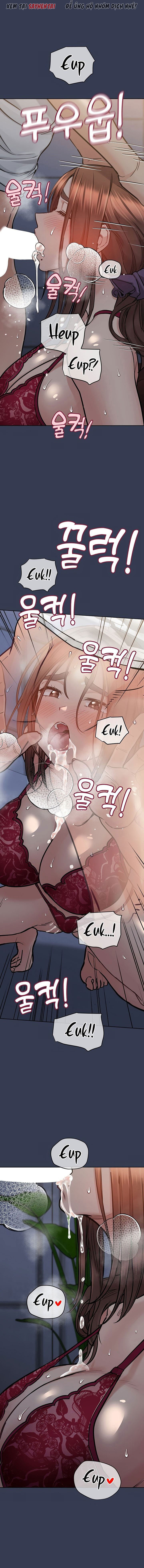 giu-bi-mat-voi-me-em-nhe-chap-61-19 integer