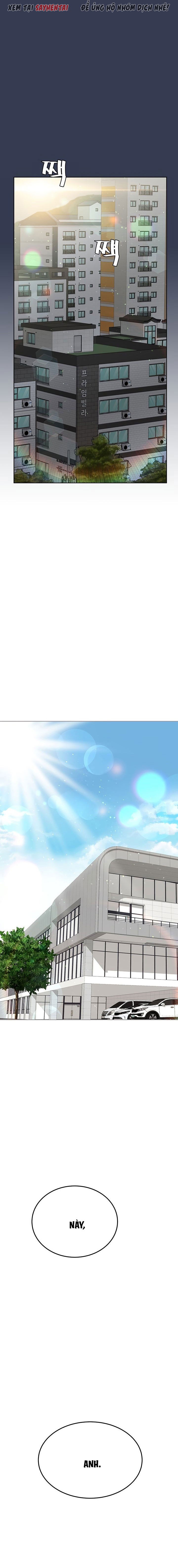 giu-bi-mat-voi-me-em-nhe-chap-61-21 integer