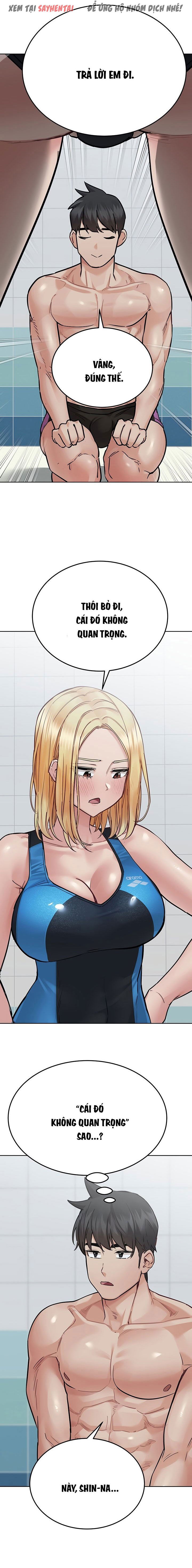 giu-bi-mat-voi-me-em-nhe-chap-62-2 integer