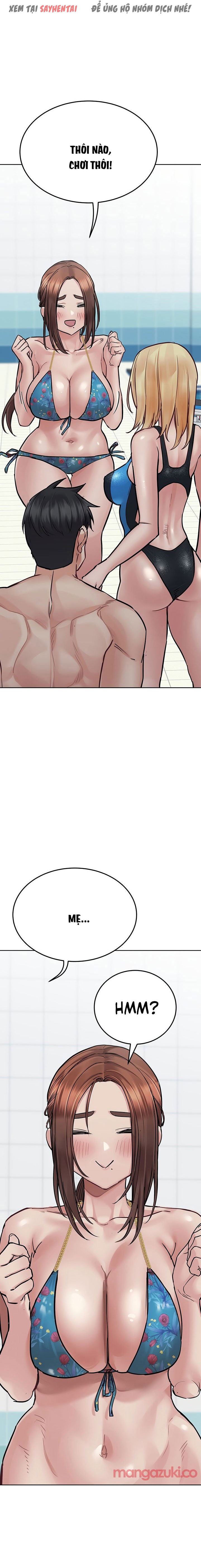 giu-bi-mat-voi-me-em-nhe-chap-62-6 integer