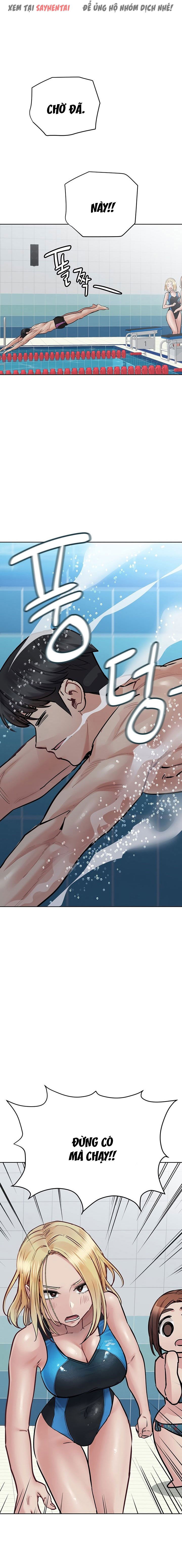 giu-bi-mat-voi-me-em-nhe-chap-62-8 integer