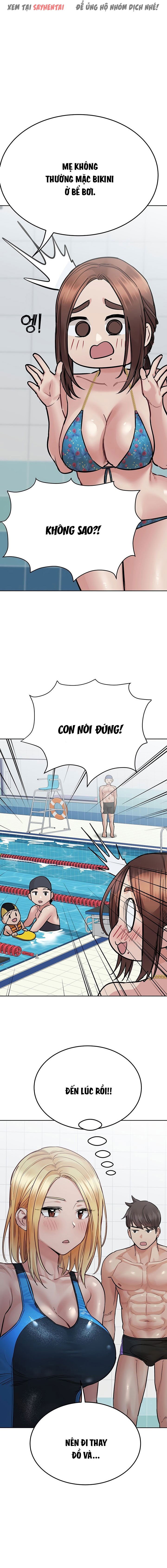 giu-bi-mat-voi-me-em-nhe-chap-62-7 integer