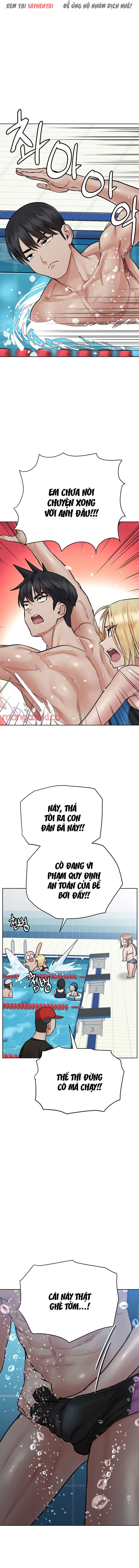 giu-bi-mat-voi-me-em-nhe-chap-62-9 integer