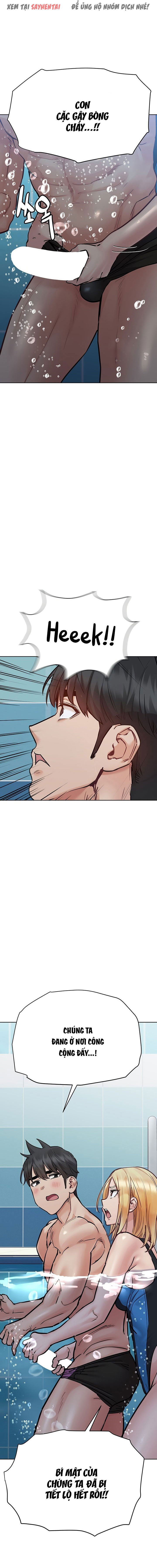 giu-bi-mat-voi-me-em-nhe-chap-62-10 integer