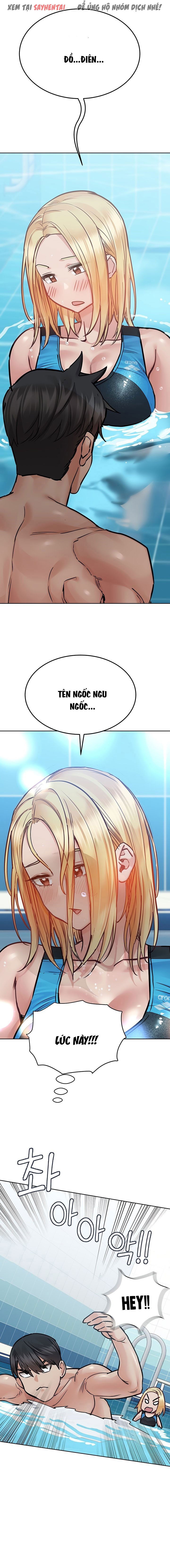 giu-bi-mat-voi-me-em-nhe-chap-62-13 integer