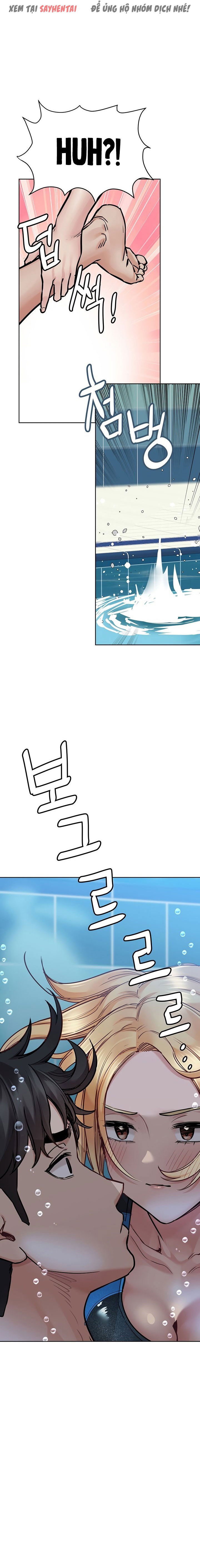 giu-bi-mat-voi-me-em-nhe-chap-62-14 integer