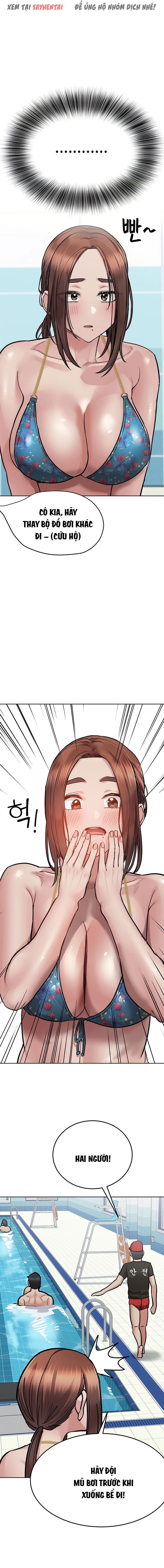 giu-bi-mat-voi-me-em-nhe-chap-62-17 integer