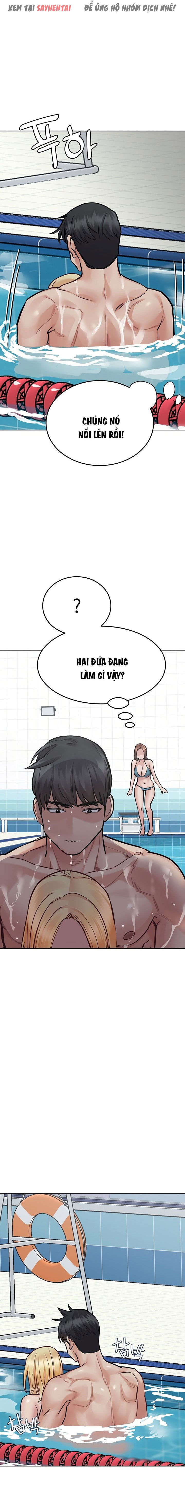 giu-bi-mat-voi-me-em-nhe-chap-62-16 integer