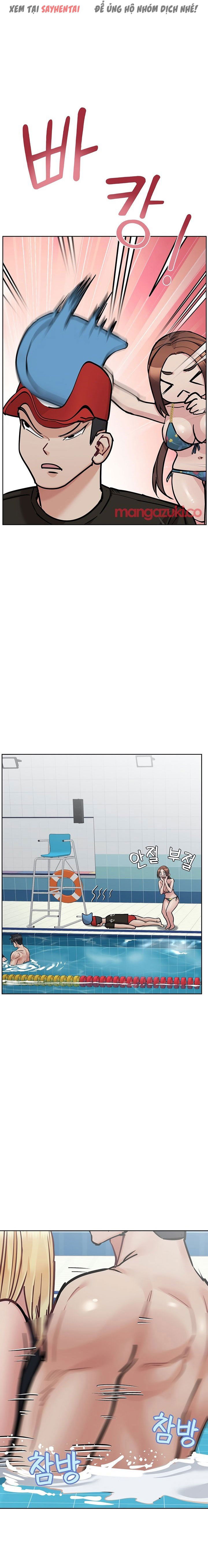 giu-bi-mat-voi-me-em-nhe-chap-62-18 integer