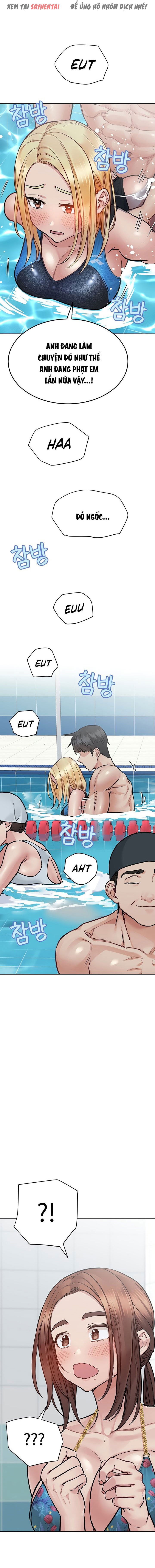 giu-bi-mat-voi-me-em-nhe-chap-62-20 integer