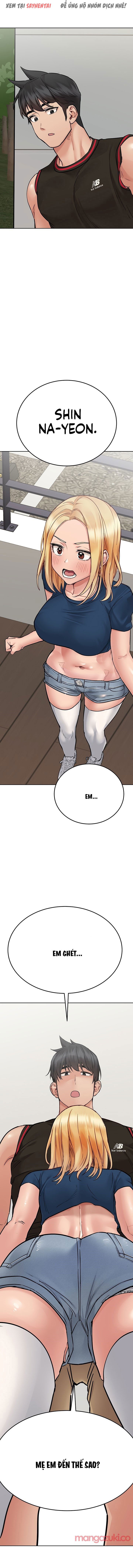 giu-bi-mat-voi-me-em-nhe-chap-63-9 integer