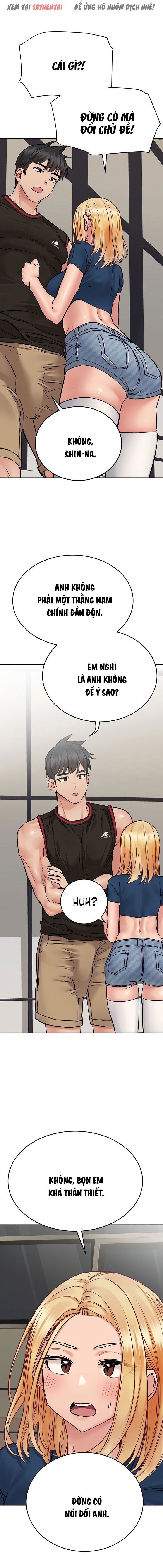 giu-bi-mat-voi-me-em-nhe-chap-63-10 integer