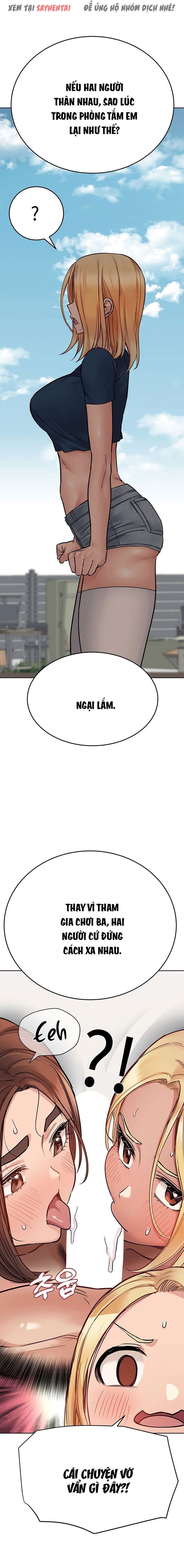 giu-bi-mat-voi-me-em-nhe-chap-63-11 integer