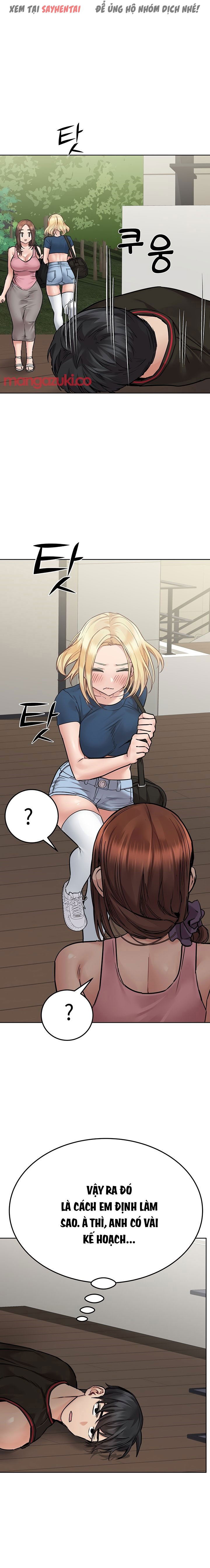 giu-bi-mat-voi-me-em-nhe-chap-63-13 integer