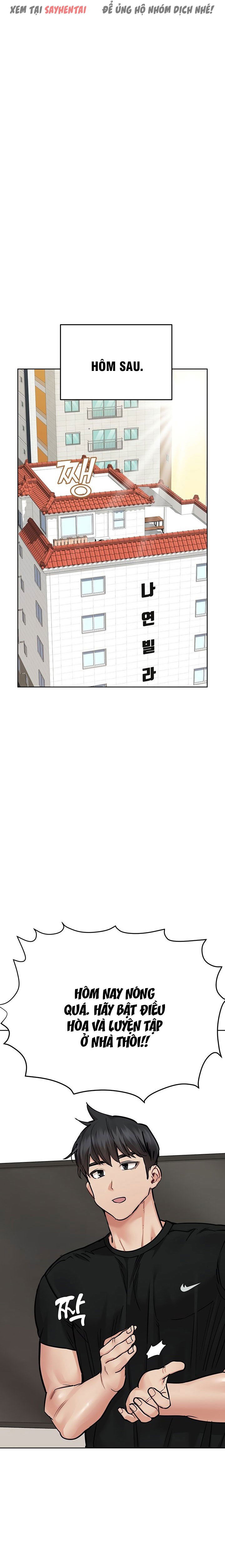 giu-bi-mat-voi-me-em-nhe-chap-63-14 integer