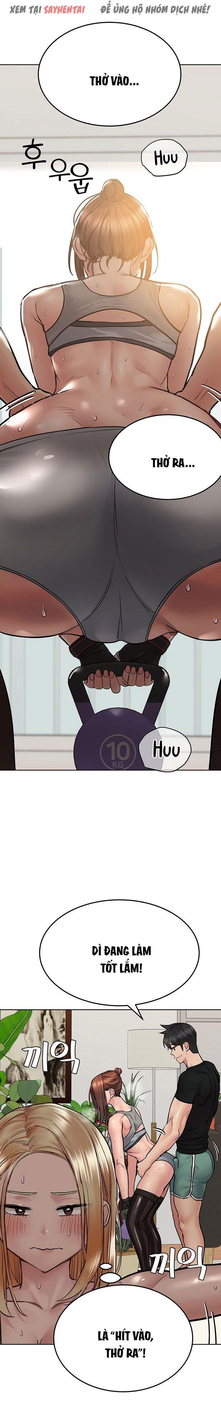 giu-bi-mat-voi-me-em-nhe-chap-63-17 integer