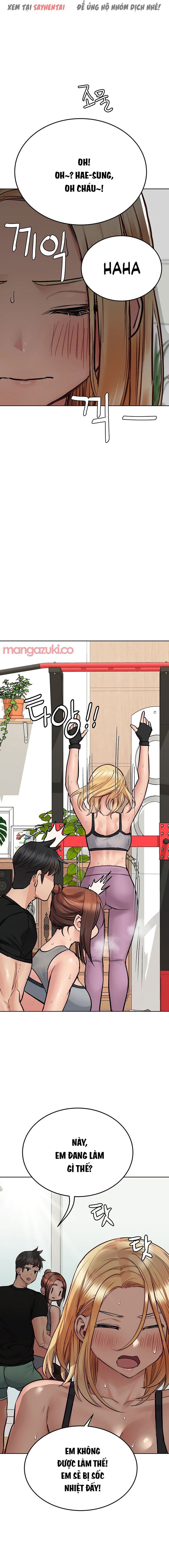 giu-bi-mat-voi-me-em-nhe-chap-63-20 integer