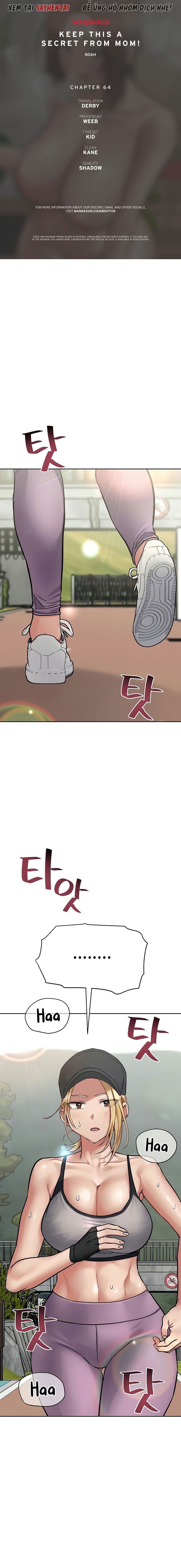 giu-bi-mat-voi-me-em-nhe-chap-64-1 integer