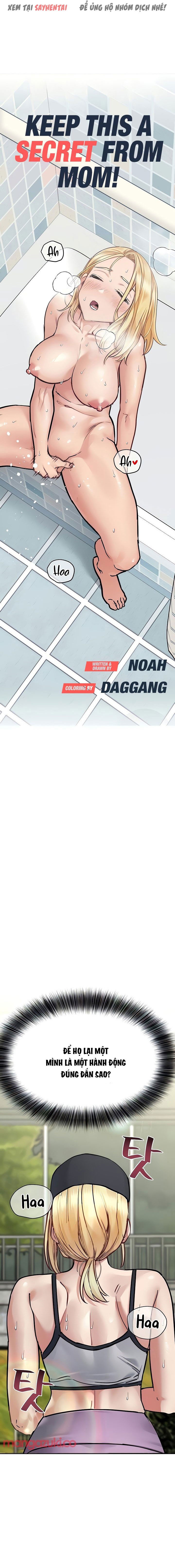 giu-bi-mat-voi-me-em-nhe-chap-64-3 integer