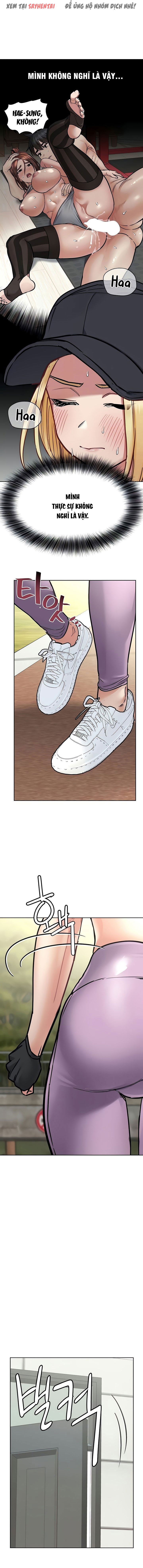 giu-bi-mat-voi-me-em-nhe-chap-64-4 integer