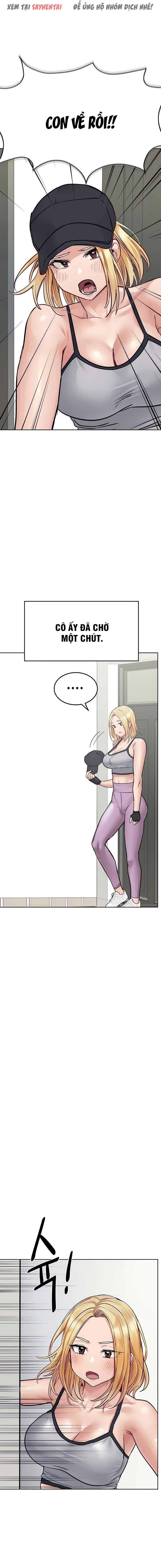 giu-bi-mat-voi-me-em-nhe-chap-64-5 integer