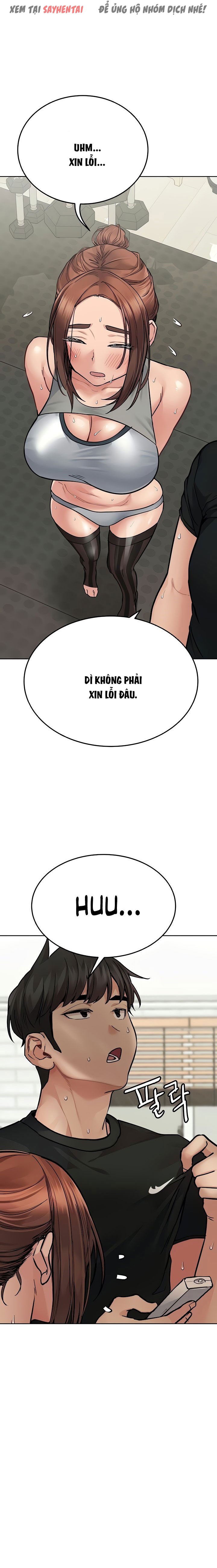 giu-bi-mat-voi-me-em-nhe-chap-64-7 integer